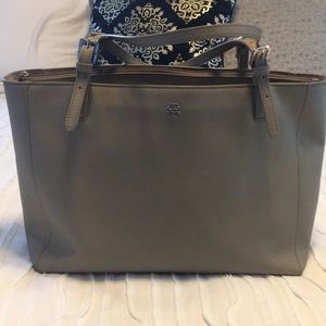 Tory Burch Tote